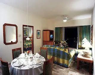 Hotel Rm, The Mayan Palace Suites, Vidanta In Riviera Maya
