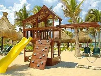 Rm, The Mayan Palace Suites, Vidanta In Riviera Maya