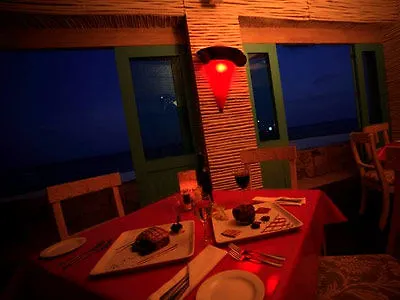 Rm, The Mayan Palace Suites, Vidanta In Riviera Maya Hotel