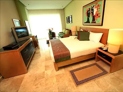 Hotel Rm, The Mayan Palace Suites, Vidanta In Riviera Maya 5*