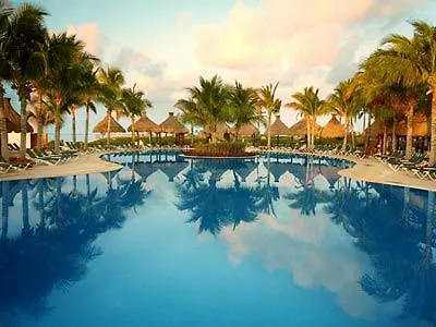 Rm, The Mayan Palace Suites, Vidanta In Riviera Maya