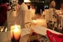 Rm, The Mayan Palace Suites, Vidanta In Riviera Maya 5*