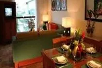 Rm, The Mayan Palace Suites, Vidanta In Riviera Maya 5* Puerto Morelos