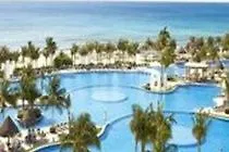 Hotel Rm, The Mayan Palace Suites, Vidanta In Riviera Maya 5*