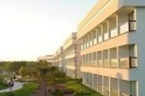 Hotel Rm, The Mayan Palace Suites, Vidanta In Riviera Maya 5*