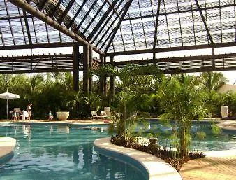 Rm, The Mayan Palace Suites, Vidanta In Riviera Maya 5*