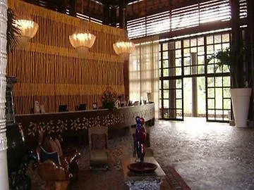 Rm, The Mayan Palace Suites, Vidanta In Riviera Maya