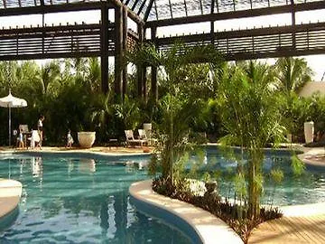 Rm, The Mayan Palace Suites, Vidanta In Riviera Maya Hotel 5*