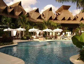 Hotel Rm, The Mayan Palace Suites, Vidanta In Riviera Maya Puerto Morelos