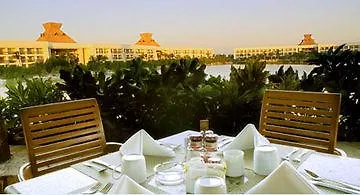 Hotel Rm, The Mayan Palace Suites, Vidanta In Riviera Maya 5*