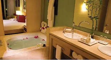 Rm, The Mayan Palace Suites, Vidanta In Riviera Maya Hotel 5*
