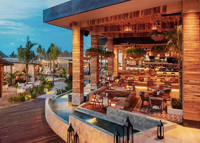 Rm, The Mayan Palace Suites, Vidanta In Riviera Maya