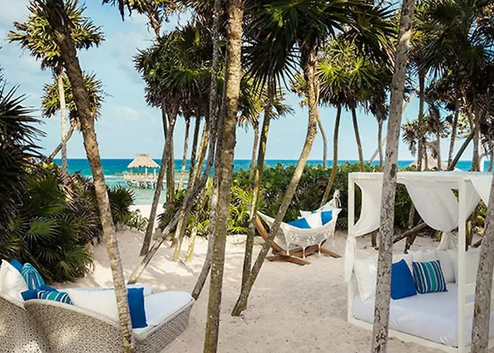 Rm, The Mayan Palace Suites, Vidanta In Riviera Maya Puerto Morelos
